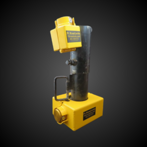 Best Gooseneck Set Bolt Package Deal