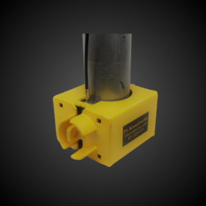 Andersen ranch Combo Set (includes a set bolt lock and washer) w_2 Trimax puck locks