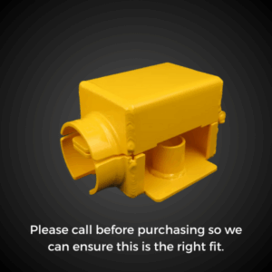 Curt Plus Lock - Reliable Security for Your Trailer Hitch